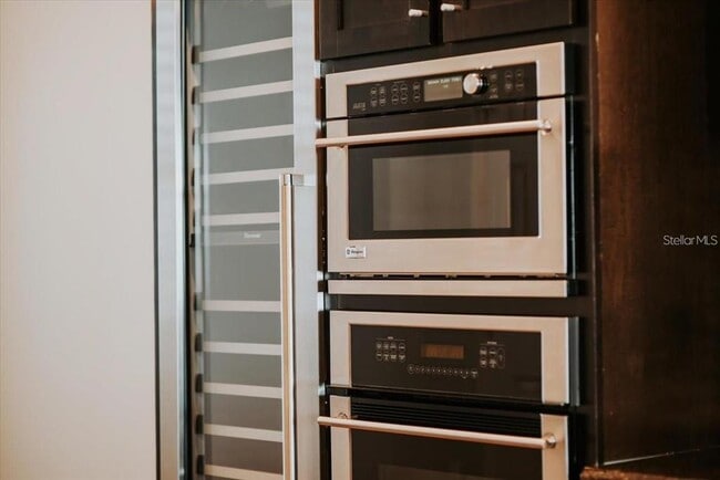 Building Photo - 8761 The Esplanade