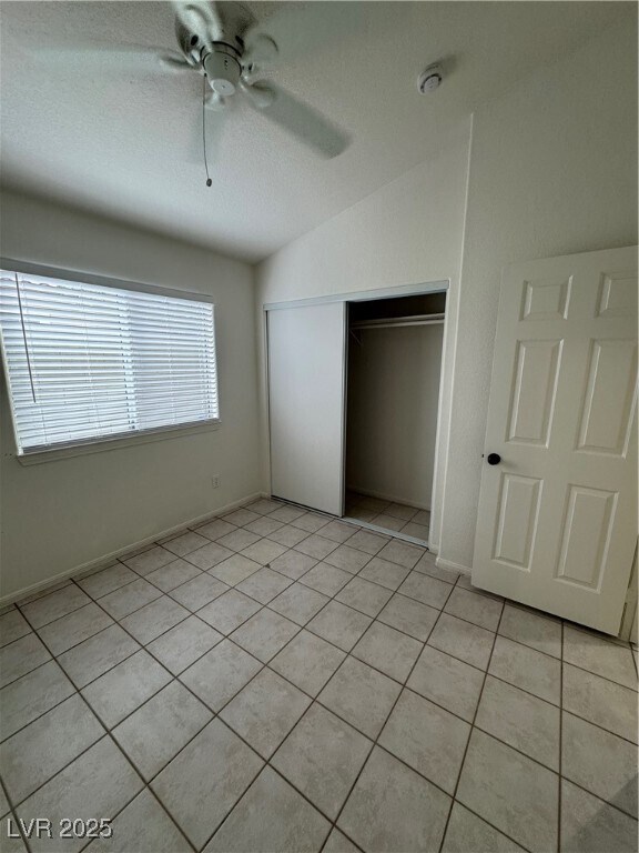 Building Photo - 9224 Kentucky Oaks Dr