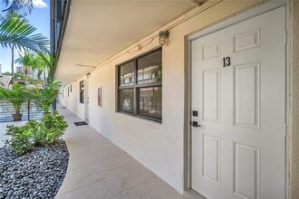 Building Photo - 3265 Virginia St