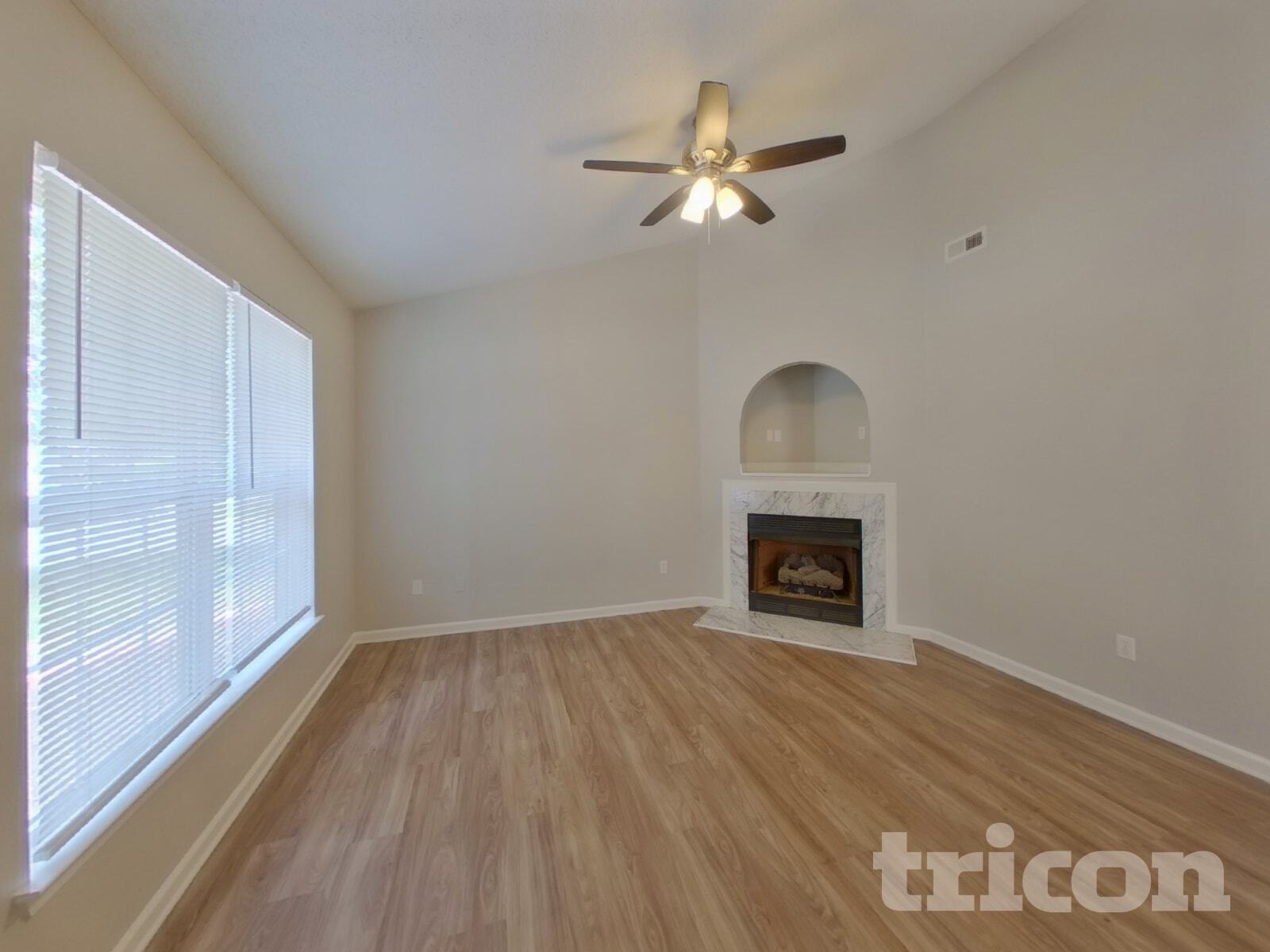 Building Photo - 1903 Duke Adam St