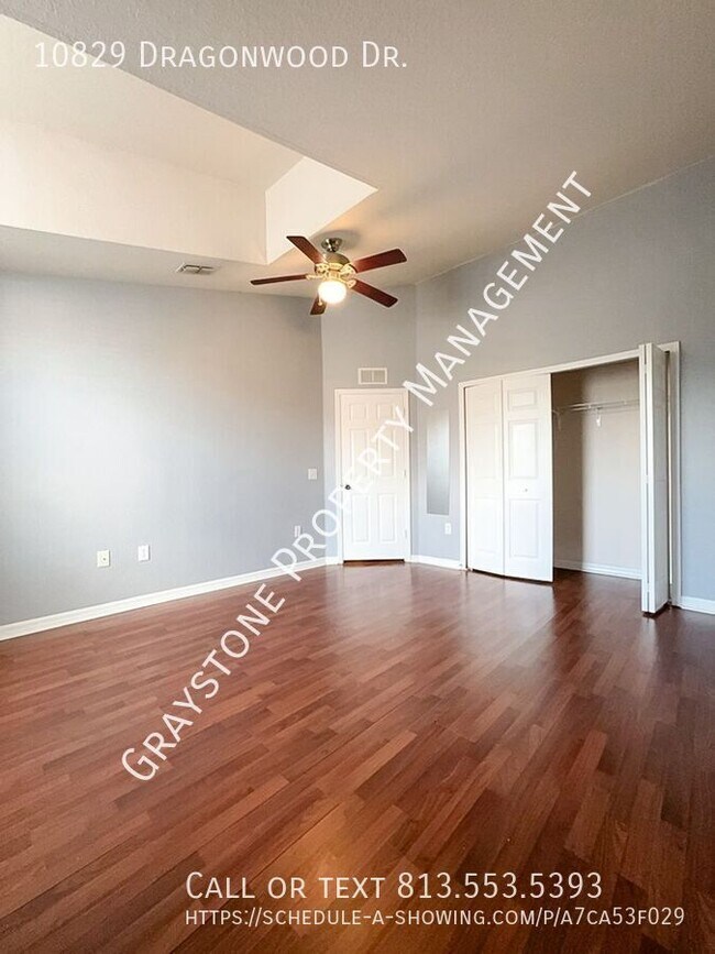 Building Photo - 10829 Dragonwood Dr