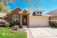 Building Photo - 3 Bedroom Brick Home