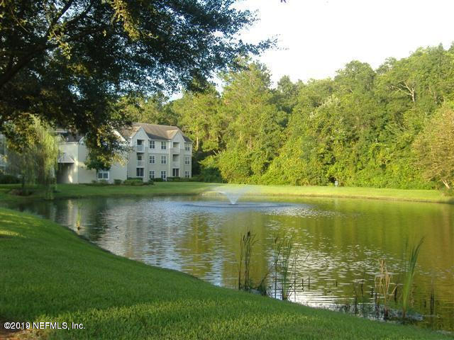 Building Photo - 7701 Timberlin Park Blvd