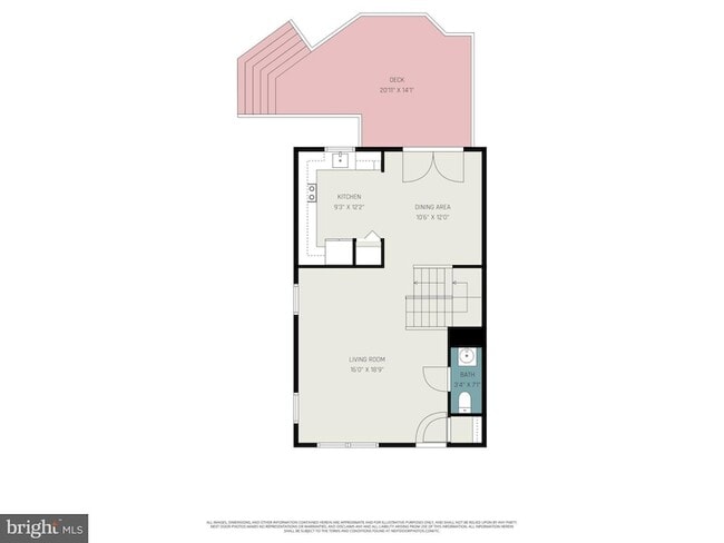 Building Photo - 3648 McDowell Ct