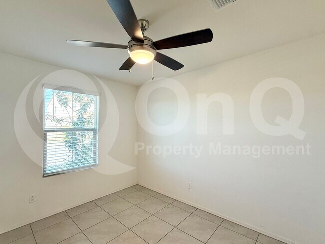 Building Photo - 2635 W Bowker St