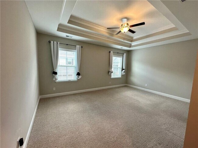 Building Photo - 42 Dalmer Dr
