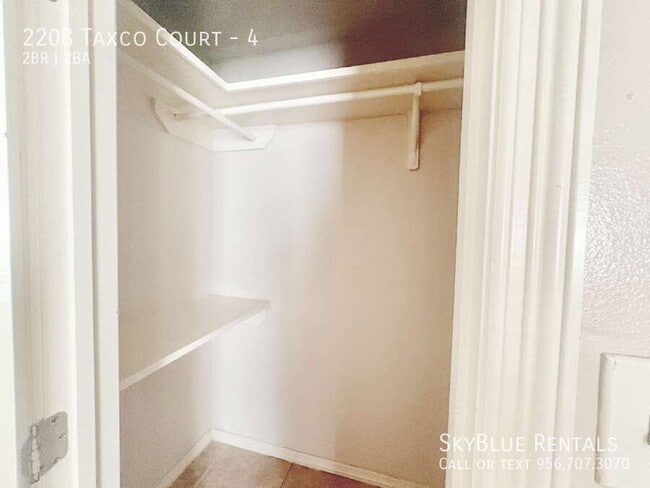Building Photo - 2208 Taxco Ct