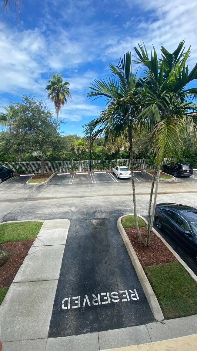 Building Photo - 11029 Legacy Blvd