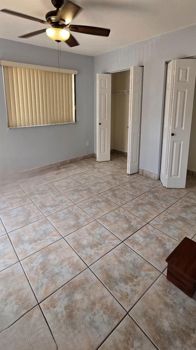 Building Photo - 7640 NW 182nd Terrace