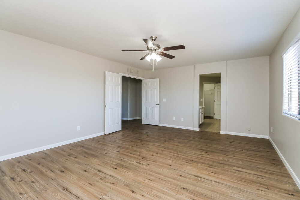 Building Photo - 1861 E Denim Trail