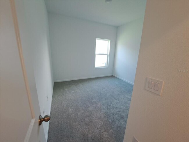 Building Photo - 1284 Tupelo Trl