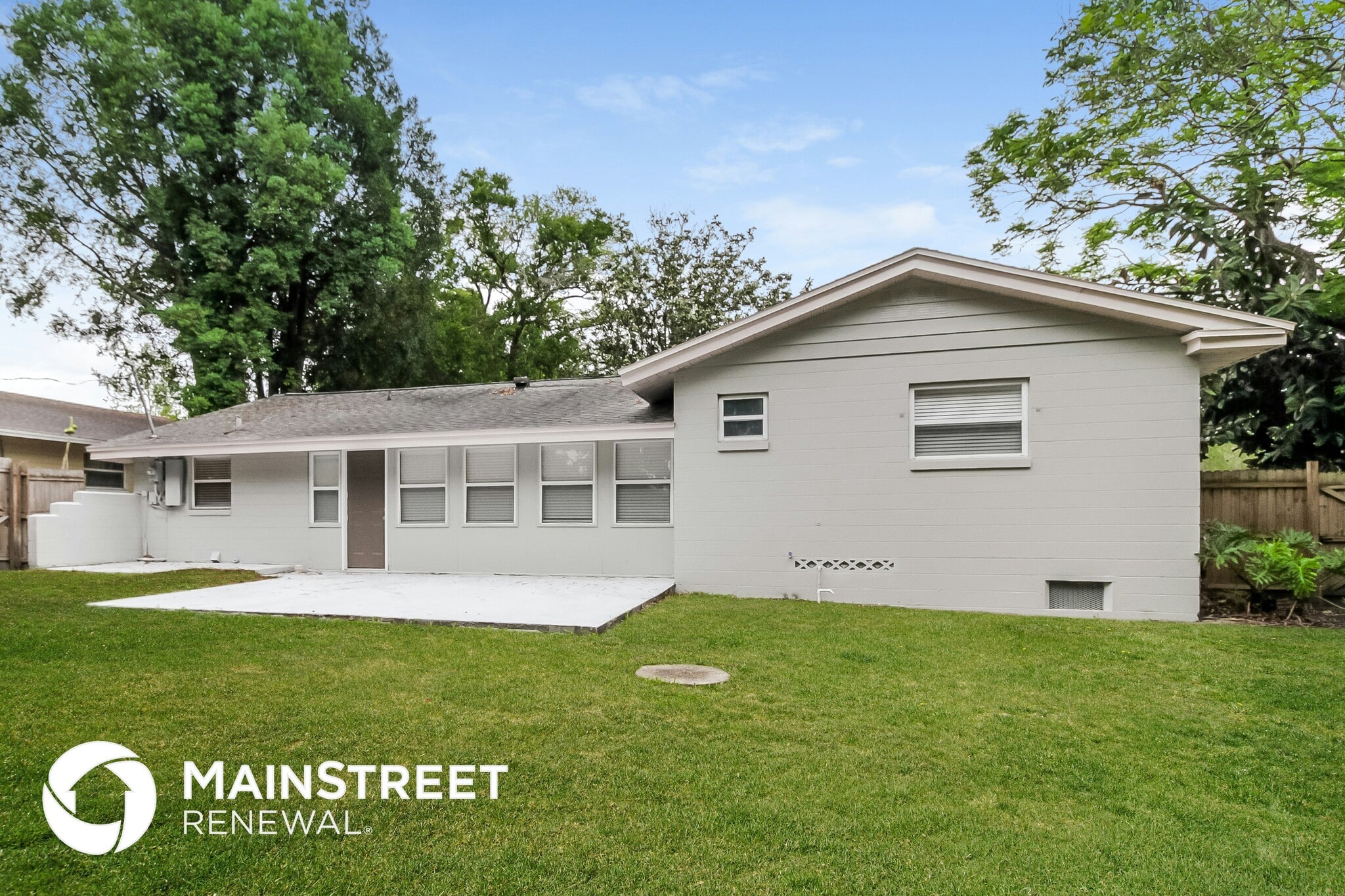 Building Photo - 109 Dolores Dr