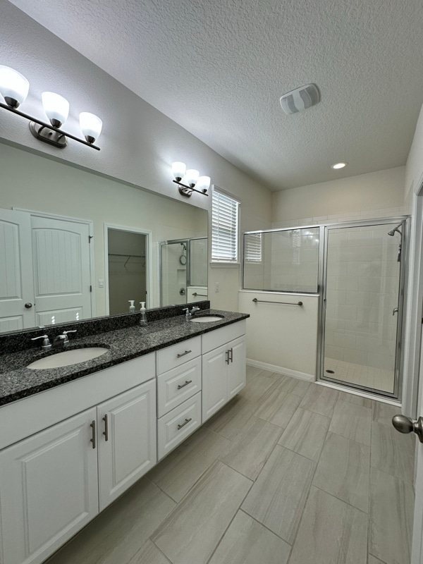 Building Photo - 8503 Tavernier Aly