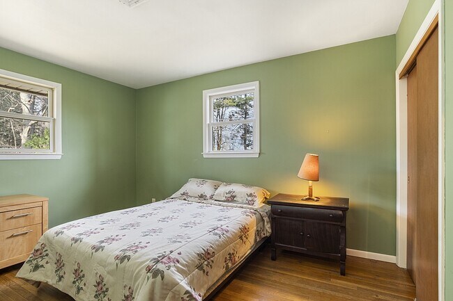 Building Photo - 71 Bemis Rd