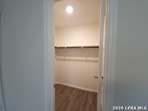 Building Photo - 913 Andean Emerald