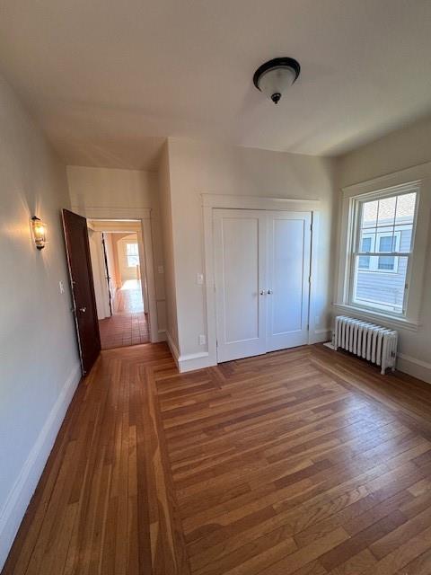 Building Photo - 150 Lancaster St