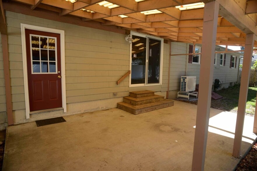 Building Photo - 311 McKinley Rd