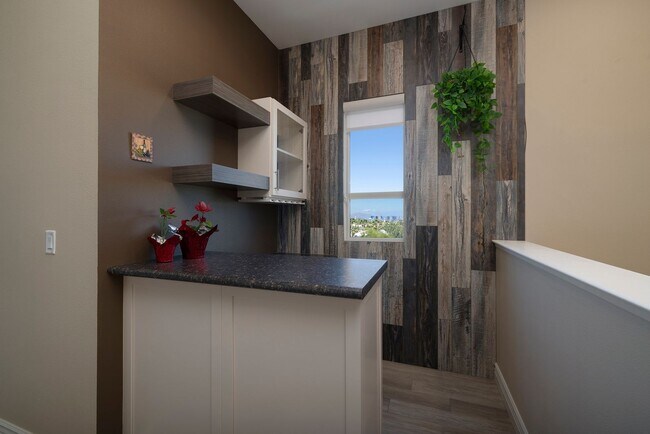 Building Photo - 55 or Older - Guard Gated Community in Sum...