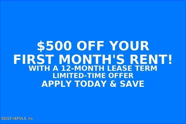 Primary Photo - 4301 Leeward Breeze Lp