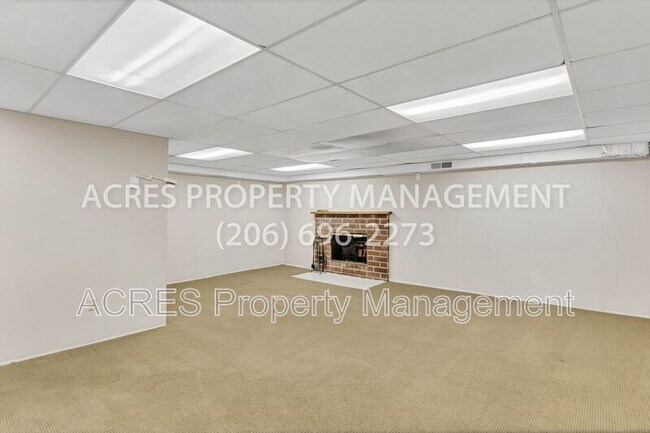 Building Photo - 20005 3rd Ave SW