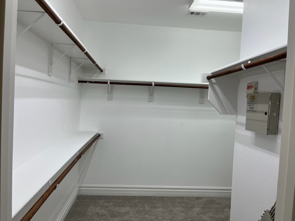 Building Photo - 1305 Miami Dr