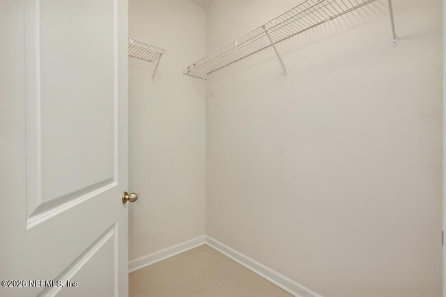 Building Photo - 12700 Bartram Park Blvd