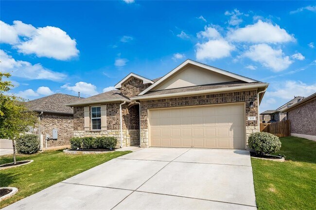 Building Photo - 133 Finley Rae Dr