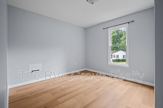 Building Photo - 4718 Mason Dale Dr