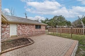 Building Photo - 1111 Pecan Cir
