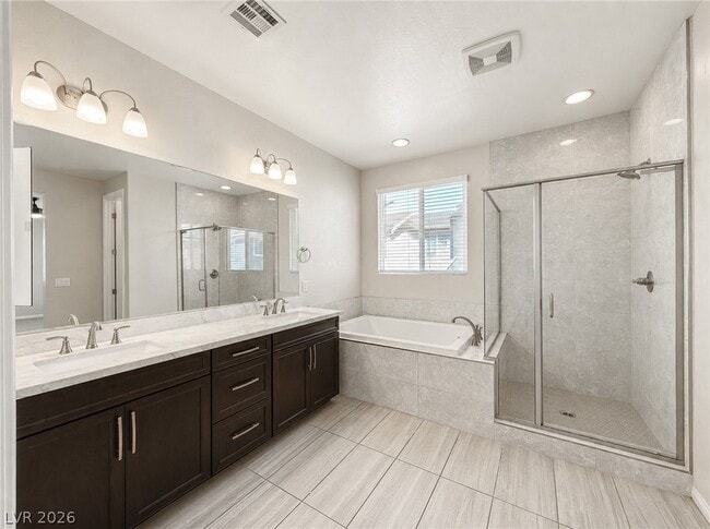 Building Photo - 141 Neverland Ave