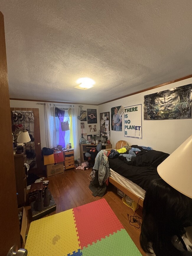 Building Photo - 46 S East St