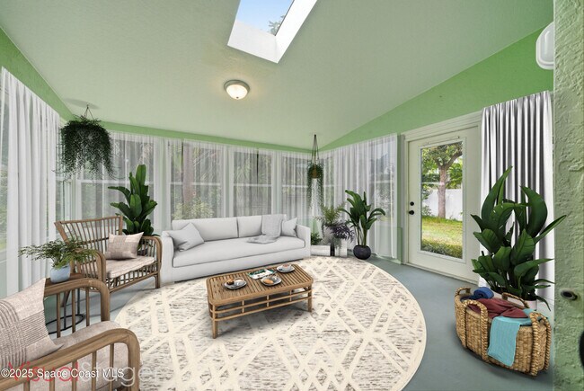 Building Photo - 2108 Rosewood Dr