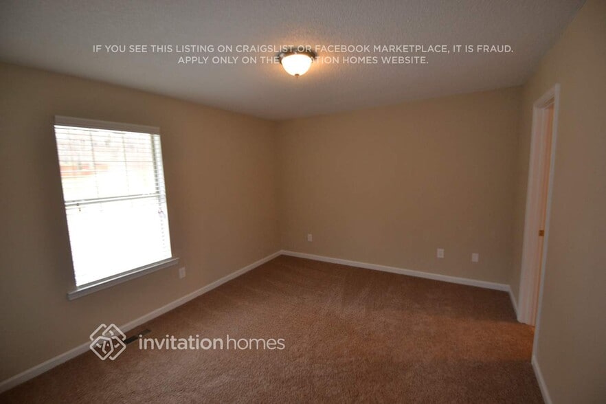 Building Photo - 6312 Bent Oaks Ct