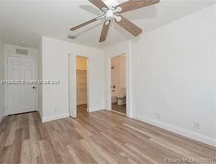 Building Photo - 4295 Vineyard Cir