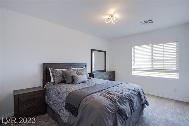 Building Photo - 8307 Red Lily St