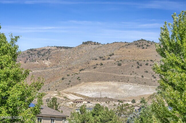 Building Photo - 2425 Crooked Canyon Ct