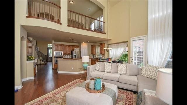 Building Photo - 3245 Forestbrook Dr