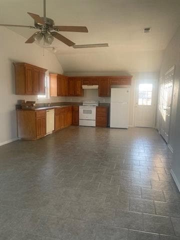 Building Photo - 202 Blue Bell Ct