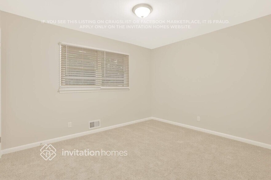 Building Photo - 2175 Zelda Dr NE