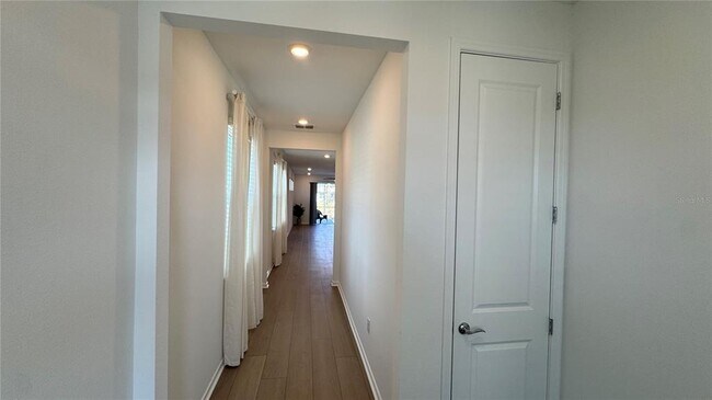 Building Photo - 9408 Coastline Wy