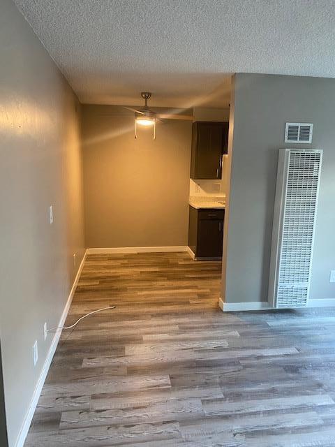 Interior Photo - 211 S Nevada Street