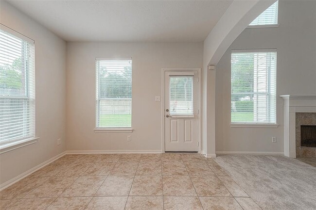 Building Photo - 7106 Sagebranch Ct