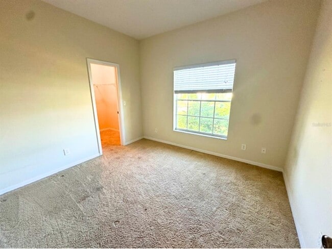 Building Photo - 1708 Eagle Pond Dr