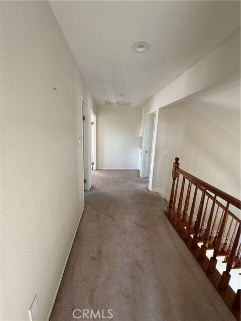 Building Photo - 23303 Stirrup Dr