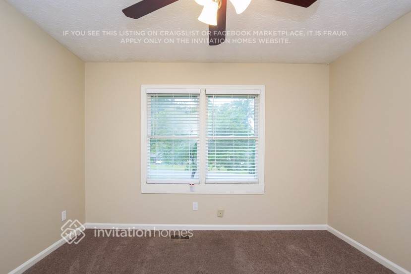 Building Photo - 2396 Shire Ct