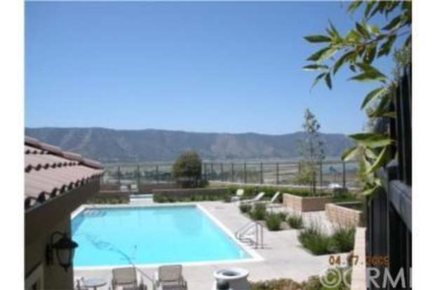 Building Photo - 15651 Vista Way