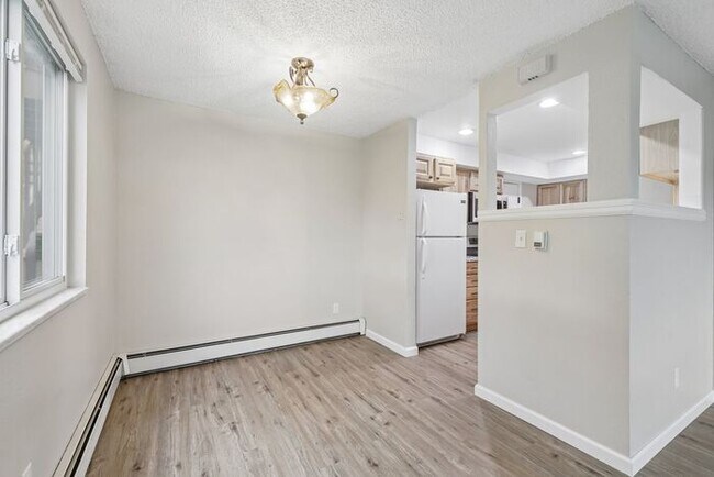 Building Photo - Townhome-Style Living with Greenbelt Views, Attached Garage & Community Pool!