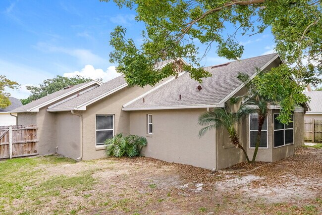 Building Photo - 2270 Milltowne Way