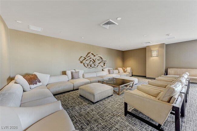 Building Photo - 8255 S Las Vegas Blvd