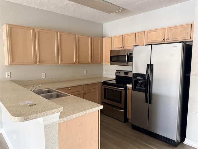 Building Photo - 3342 Broken Bow Dr